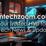 Fintechzoom.com