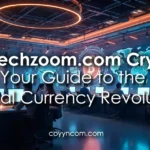 Fintechzoom.com Crypto