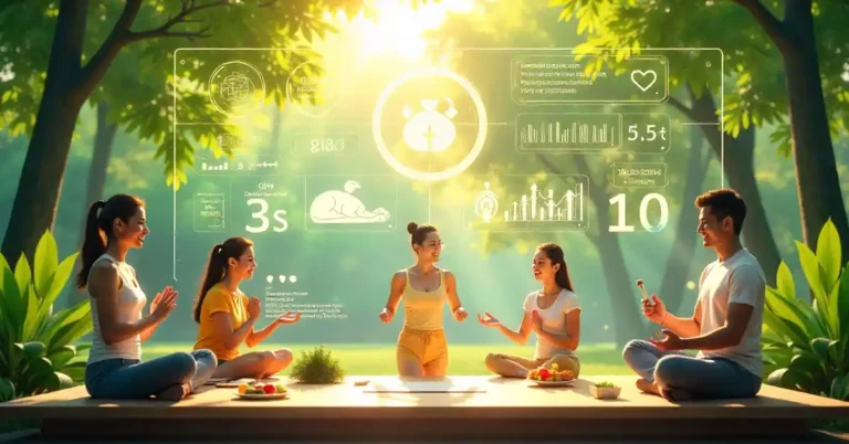 Exploring Health ThreeTrees Com VN