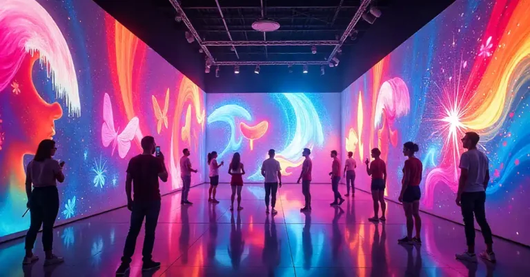 Phenomenon of Gaymetu E