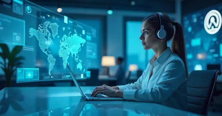 YourAssistantLive.com