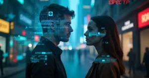 Hothaylost Phenomenon