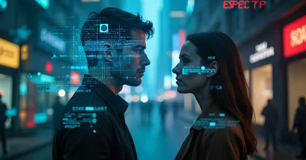 Hothaylost Phenomenon