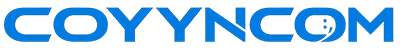 Coyyncom