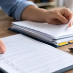 How Small Businesses Can Build a Scalable HR Support System