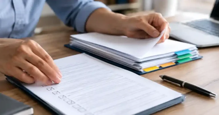 How Small Businesses Can Build a Scalable HR Support System